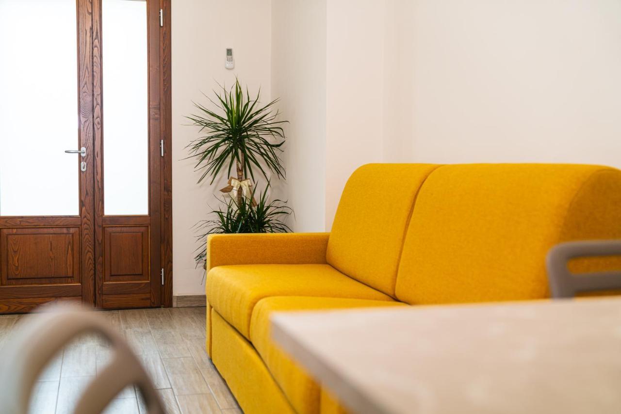 Agriturismo Fusini Magliano in Toscana Luaran gambar