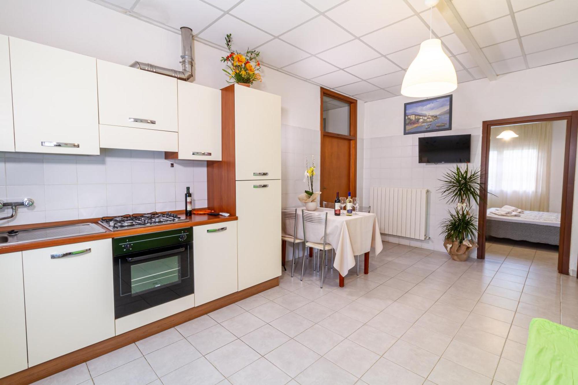 Agriturismo Fusini Magliano in Toscana Luaran gambar