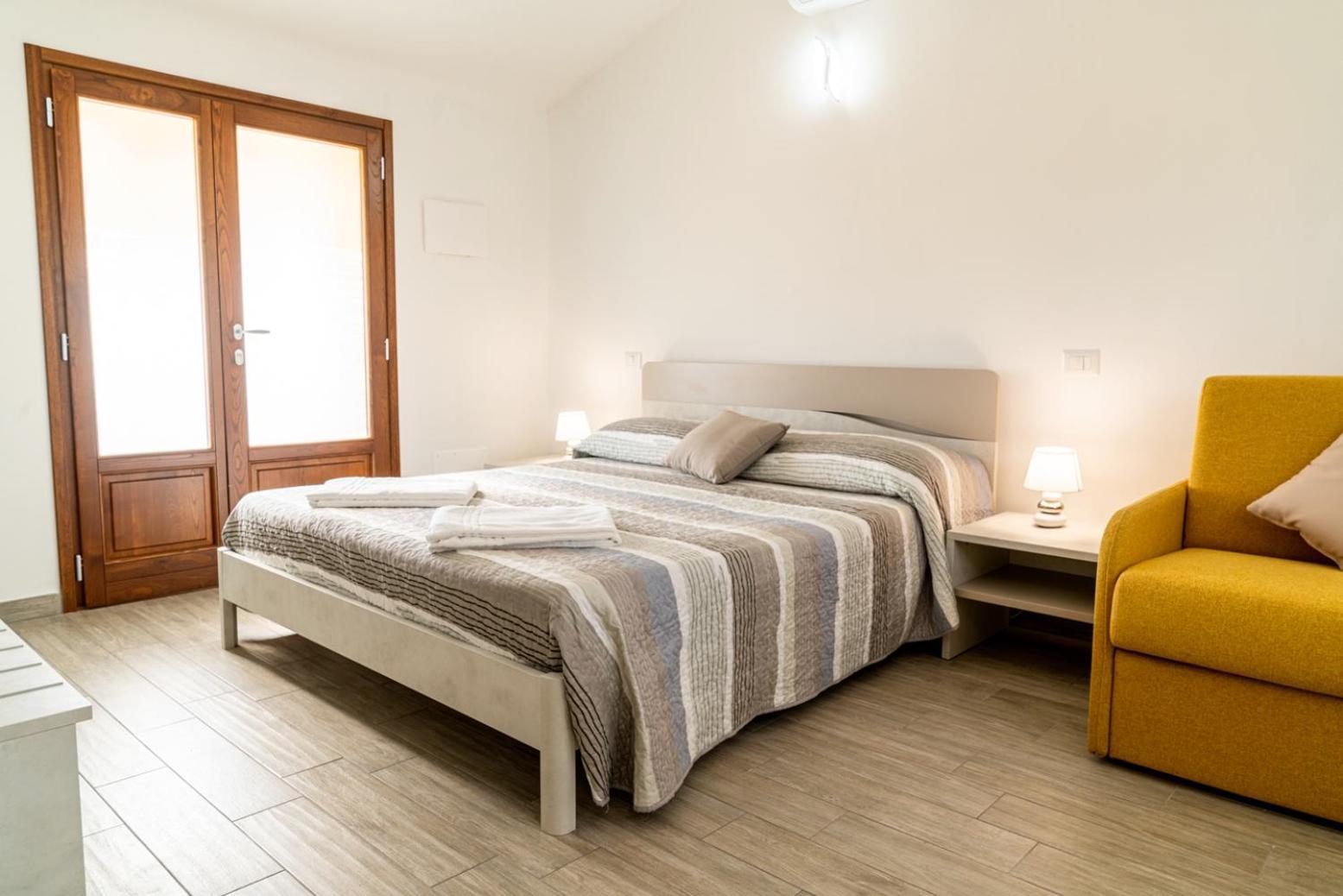 Agriturismo Fusini Magliano in Toscana Luaran gambar