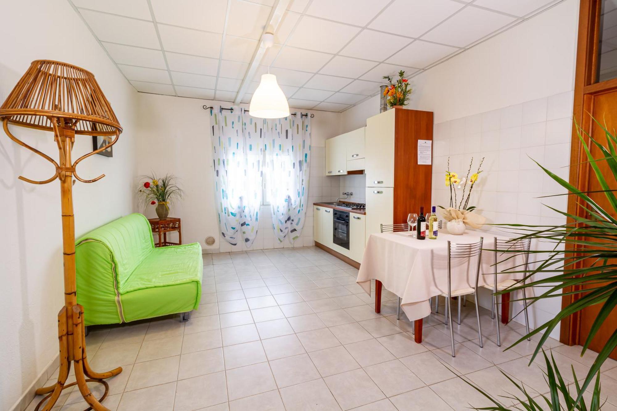 Agriturismo Fusini Magliano in Toscana Luaran gambar