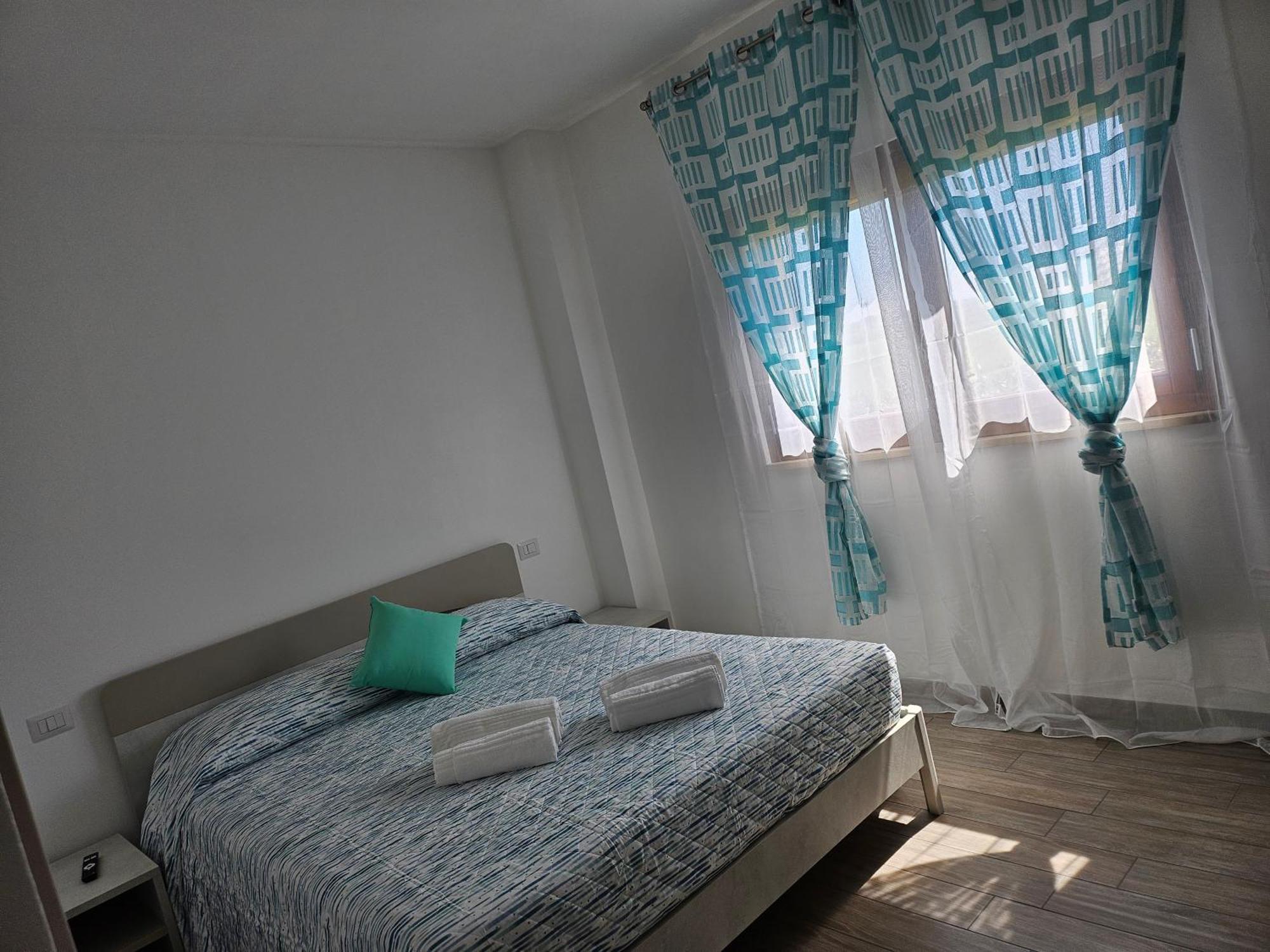Agriturismo Fusini Magliano in Toscana Luaran gambar