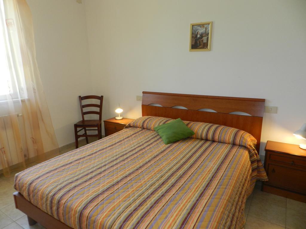 Agriturismo Fusini Magliano in Toscana Luaran gambar